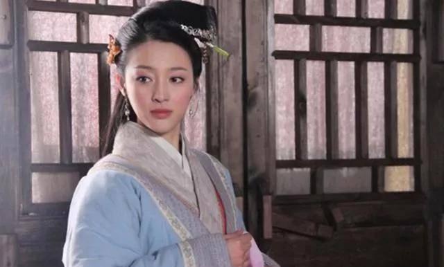 “警官,你真的想勾搭我吗?”谈甘婷婷的潘本 “警官,你真的想勾搭我吗?”谈甘婷婷的潘本