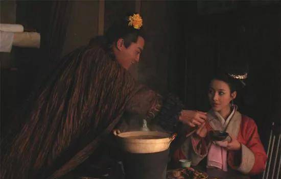 “警官,你真的想勾搭我吗?”谈甘婷婷的潘本 “警官,你真的想勾搭我吗?”谈甘婷婷的潘本