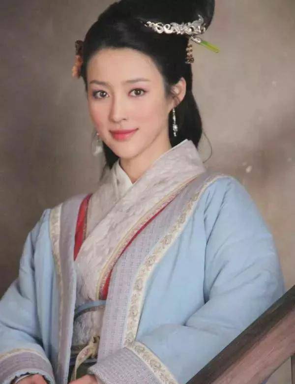 “警官,你真的想勾搭我吗?”谈甘婷婷的潘本 “警官,你真的想勾搭我吗?”谈甘婷婷的潘本