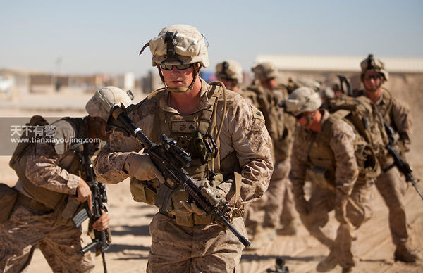 驻日美军强奸日本少女,日本警察能够审判美军吗 驻日美军强奸日本少女,日本警察能够审判美军吗
