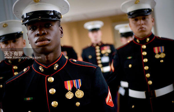 驻日美军强奸日本少女,日本警察能够审判美军吗 驻日美军强奸日本少女,日本警察能够审判美军吗