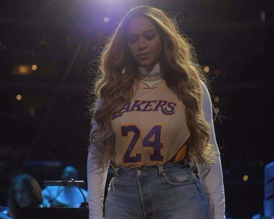 科比追思会的“名称”? 科比追思会的“名称”?