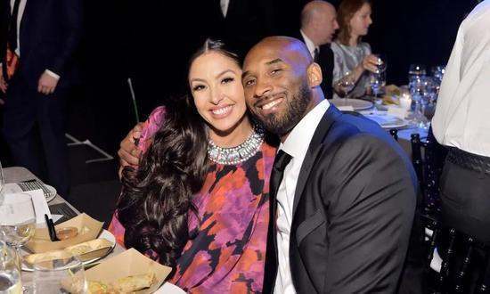 科比追思会的“名称”? 科比追思会的“名称”?