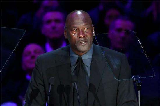 科比追思会的“名称”? 科比追思会的“名称”?