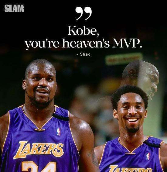 科比追思会的“名称”? 科比追思会的“名称”?