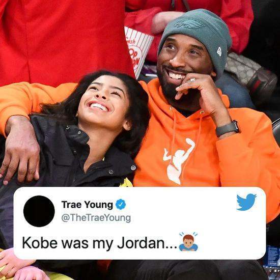 科比追思会的“名称”? 科比追思会的“名称”?