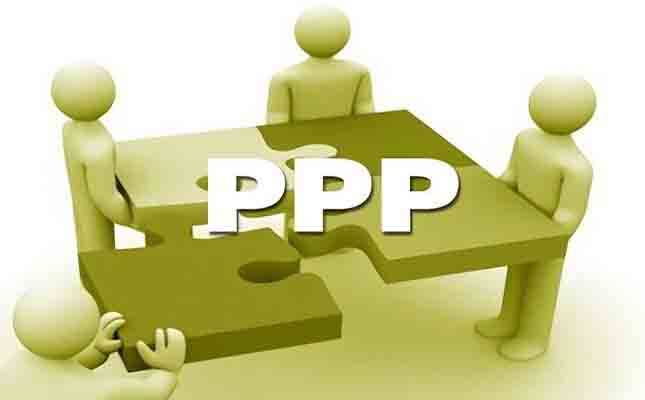 什么是PPP项目？有哪些特点？