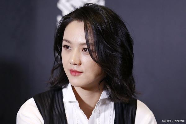 色戒13分钟没删减床戏在什么时候 色戒13分钟没删减床戏在什么时候