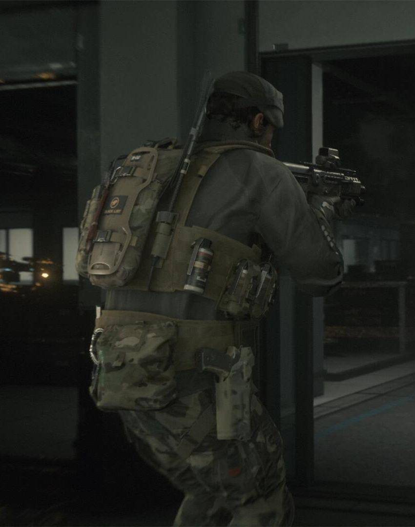 中国玩家最爱的武器,CFHD会推出95式突击步枪吗? 中国玩家最爱的武器,CFHD会推出95式突击步枪吗?