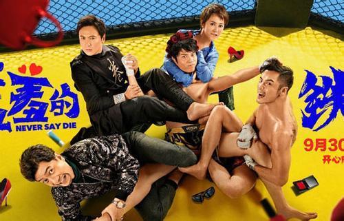 《妖姬与艳妓》是不是需要销声匿迹? 《妖姬与艳妓》是不是需要销声匿迹?