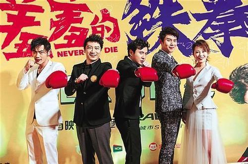 《妖姬与艳妓》是不是需要销声匿迹? 《妖姬与艳妓》是不是需要销声匿迹?