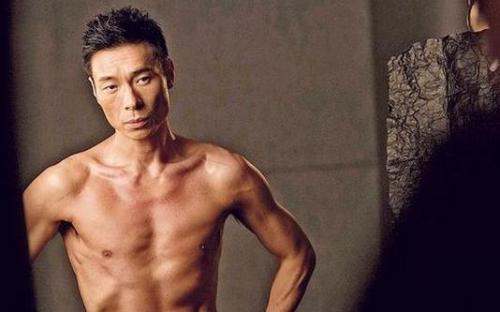 日月神剑主题曲叫什么?谁唱的? 日月神剑主题曲叫什么?谁唱的?