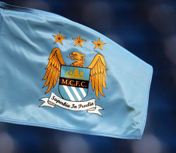 曼城 曼联什么区别