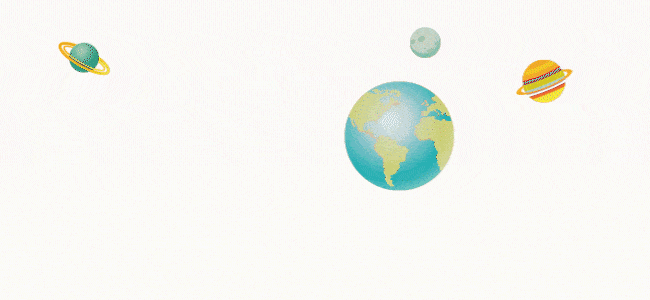 特朗普回击了! 特朗普回击了!