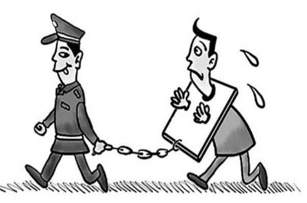 房产中介造谣“深圳最牛钉子户获赔1.2亿” 已被拘留了吗? 房产中介造谣“深圳最牛钉子户获赔1.2亿” 已被拘留了吗?