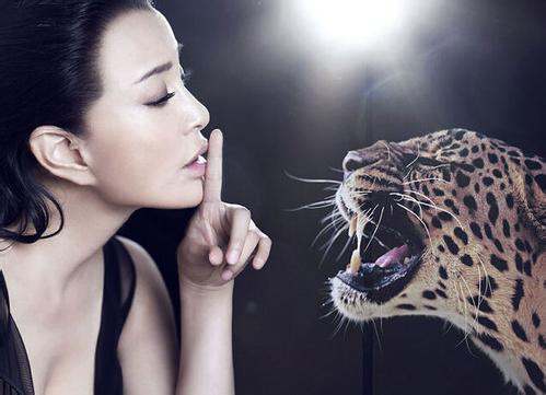 瘦马金骏为何是脱下半个娱乐圈女星衣服的男人? 瘦马金骏为何是脱下半个娱乐圈女星衣服的男人?