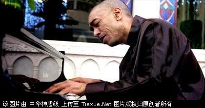 原来奥巴马的弟媳妇是中国河南人(有照片) 原来奥巴马的弟媳妇是中国河南人(有照片)