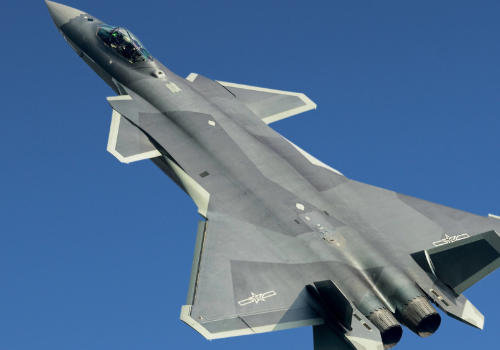 中国歼20世界战机排名,中国歼20战机有多少架 中国歼20世界战机排名,中国歼20战机有多少架