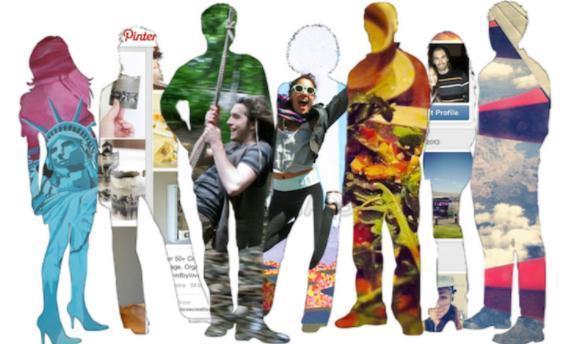 在中国生活的日本人眼中的中国青年,究竟如何评价80 90后? 在中国生活的日本人眼中的中国青年,究竟如何评价80 90后?