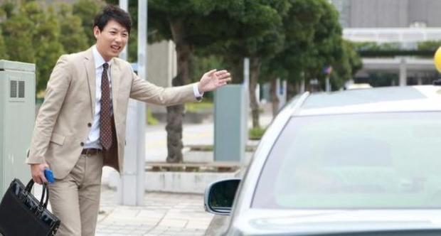 在中国生活的日本人眼中的中国青年,究竟如何评价80 90后? 在中国生活的日本人眼中的中国青年,究竟如何评价80 90后?