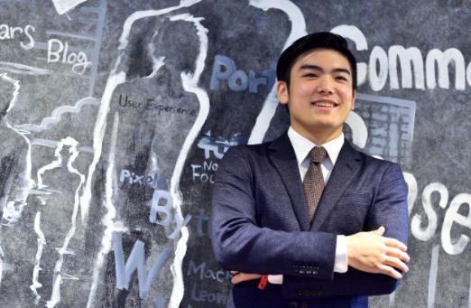 在中国生活的日本人眼中的中国青年,究竟如何评价80 90后? 在中国生活的日本人眼中的中国青年,究竟如何评价80 90后?