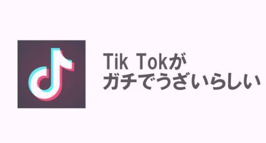 在中国生活的日本人眼中的中国青年,究竟如何评价80 90后? 在中国生活的日本人眼中的中国青年,究竟如何评价80 90后?