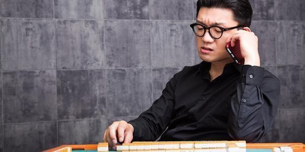 在中国生活的日本人眼中的中国青年,究竟如何评价80 90后? 在中国生活的日本人眼中的中国青年,究竟如何评价80 90后?