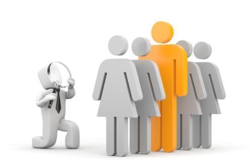 在中国生活的日本人眼中的中国青年,究竟如何评价80 90后? 在中国生活的日本人眼中的中国青年,究竟如何评价80 90后?