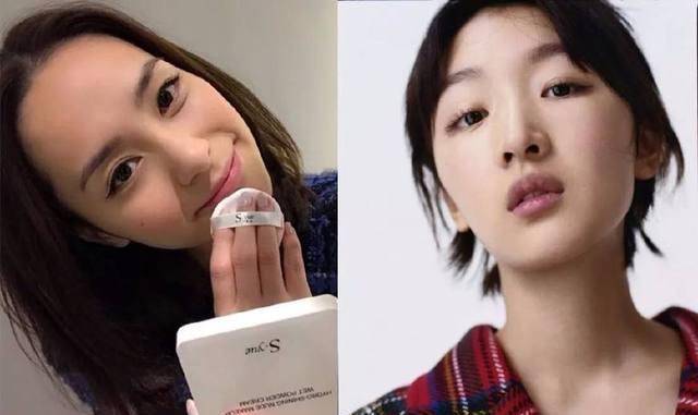 余文乐突然大婚,许多女人失恋,她是唯一讨厌余文乐的女星 余文乐突然大婚,许多女人失恋,她是唯一讨厌余文乐的女星