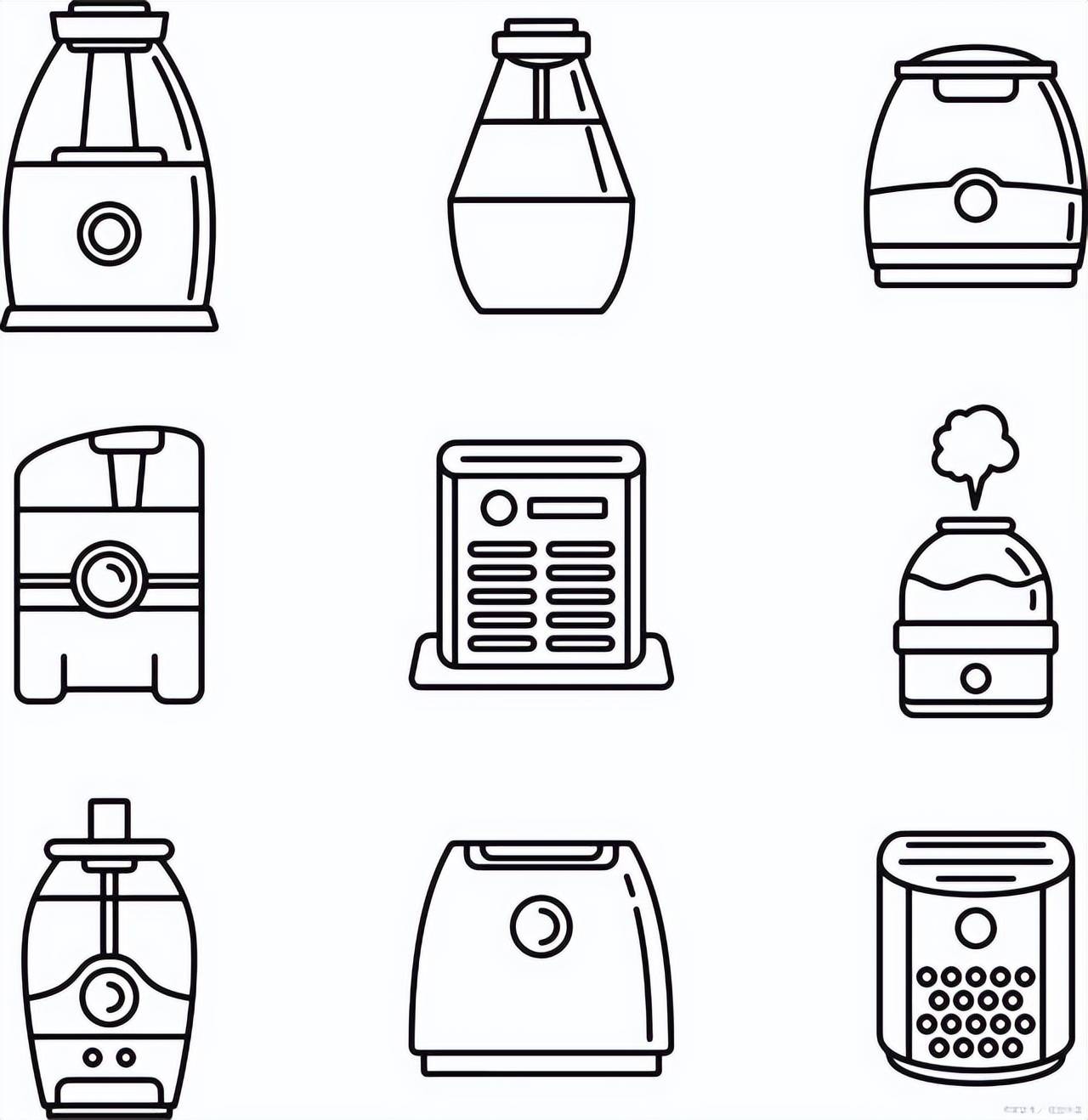 除湿机不启动怎么办?除湿机不启动故障分析处理 除湿机不启动怎么办?除湿机不启动故障分析处理