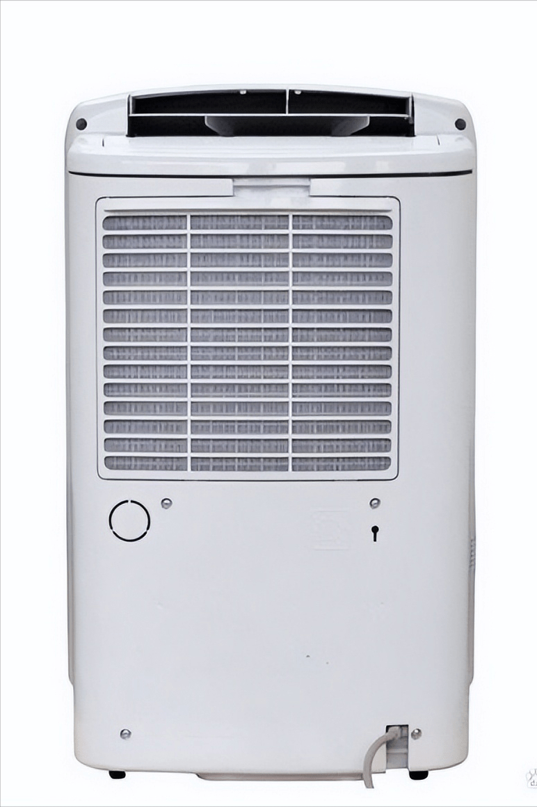 除湿机不启动怎么办?除湿机不启动故障分析处理 除湿机不启动怎么办?除湿机不启动故障分析处理