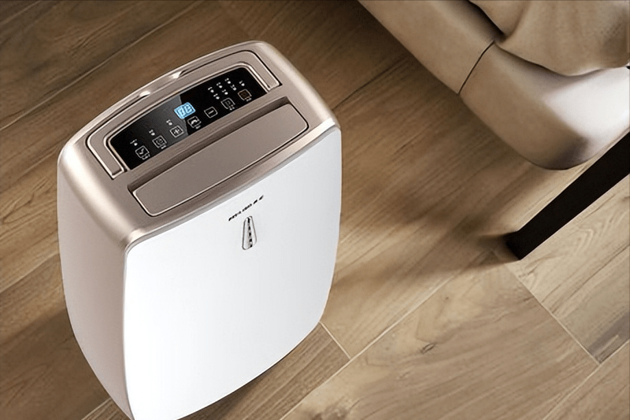 除湿机不启动怎么办?除湿机不启动故障分析处理 除湿机不启动怎么办?除湿机不启动故障分析处理