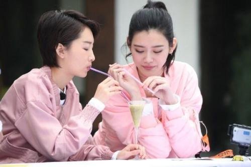 真长孙被拿去续命,为什么说奚梦瑶的儿子只是运气好?