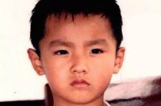 吴亦凡整容了吗?为什么好多人都说他整容? 吴亦凡整容了吗?为什么好多人都说他整容?