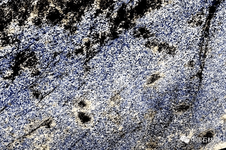 石材与人体彩绘的艺术巨作,视觉冲击up! 石材与人体彩绘的艺术巨作,视觉冲击up!