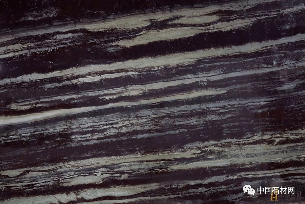 石材与人体彩绘的艺术巨作,视觉冲击up! 石材与人体彩绘的艺术巨作,视觉冲击up!