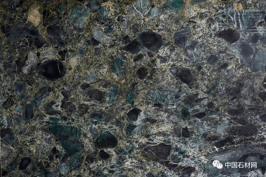 石材与人体彩绘的艺术巨作,视觉冲击up! 石材与人体彩绘的艺术巨作,视觉冲击up!