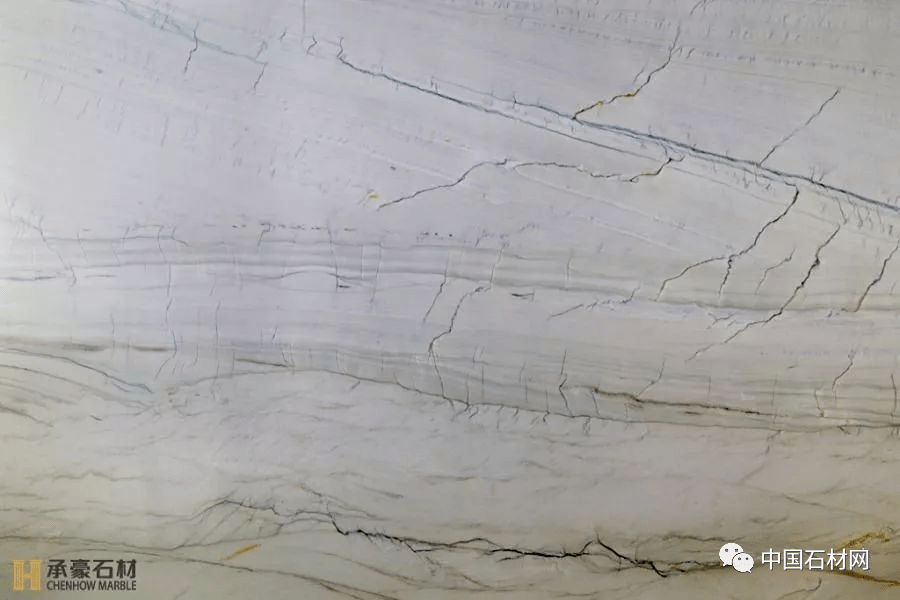 石材与人体彩绘的艺术巨作,视觉冲击up! 石材与人体彩绘的艺术巨作,视觉冲击up!