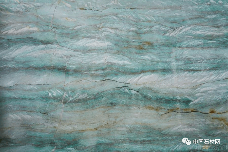 石材与人体彩绘的艺术巨作,视觉冲击up! 石材与人体彩绘的艺术巨作,视觉冲击up!