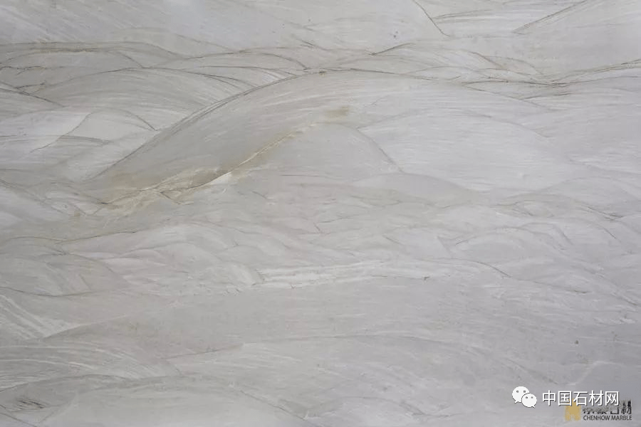 石材与人体彩绘的艺术巨作,视觉冲击up! 石材与人体彩绘的艺术巨作,视觉冲击up!