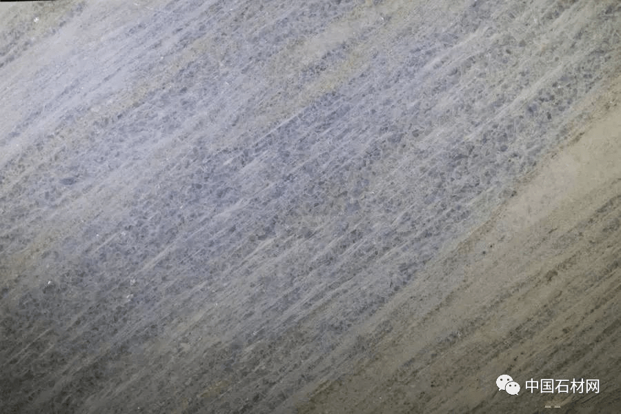 石材与人体彩绘的艺术巨作,视觉冲击up! 石材与人体彩绘的艺术巨作,视觉冲击up!