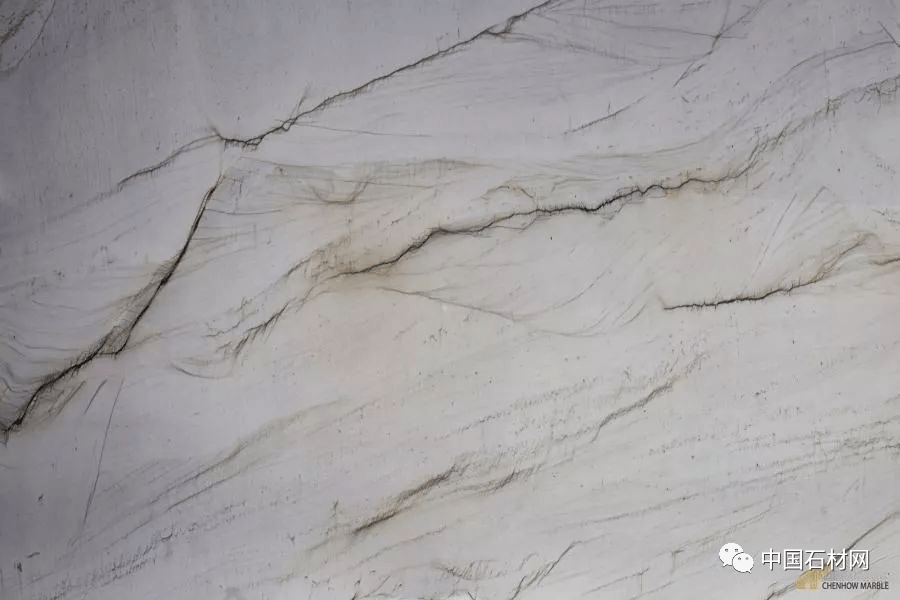 石材与人体彩绘的艺术巨作,视觉冲击up! 石材与人体彩绘的艺术巨作,视觉冲击up!