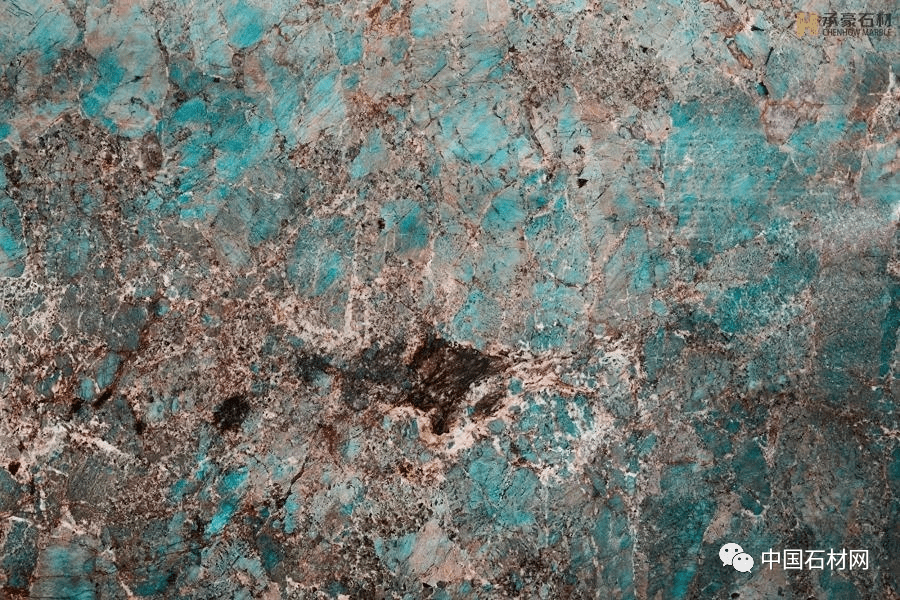 石材与人体彩绘的艺术巨作,视觉冲击up! 石材与人体彩绘的艺术巨作,视觉冲击up!