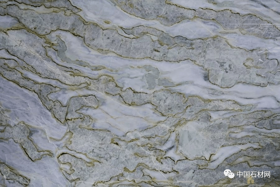 石材与人体彩绘的艺术巨作,视觉冲击up! 石材与人体彩绘的艺术巨作,视觉冲击up!