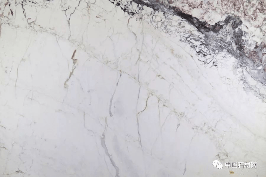 石材与人体彩绘的艺术巨作,视觉冲击up! 石材与人体彩绘的艺术巨作,视觉冲击up!