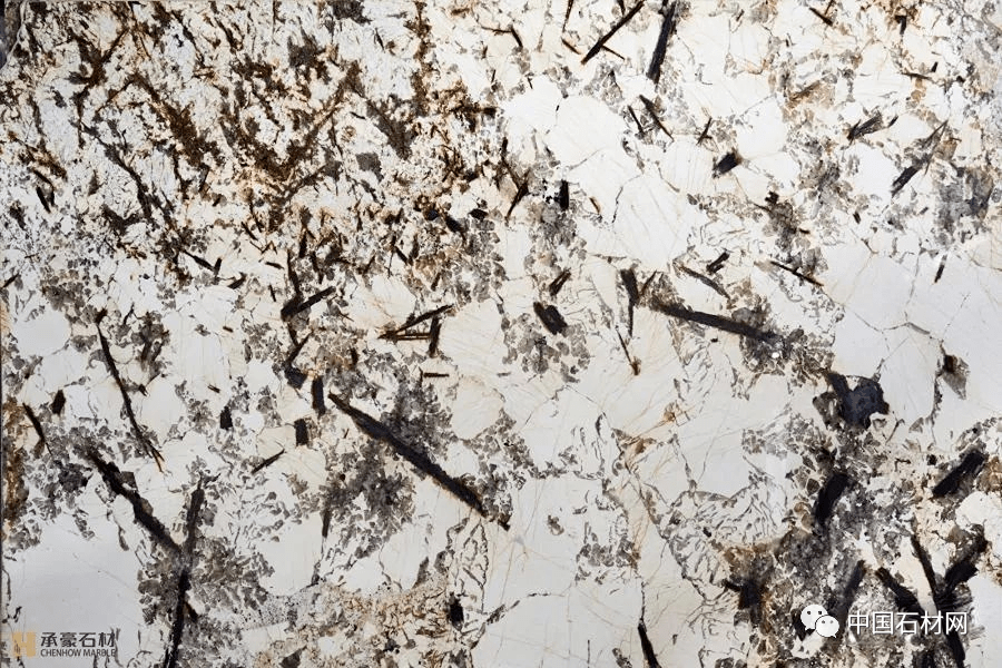 石材与人体彩绘的艺术巨作,视觉冲击up! 石材与人体彩绘的艺术巨作,视觉冲击up!