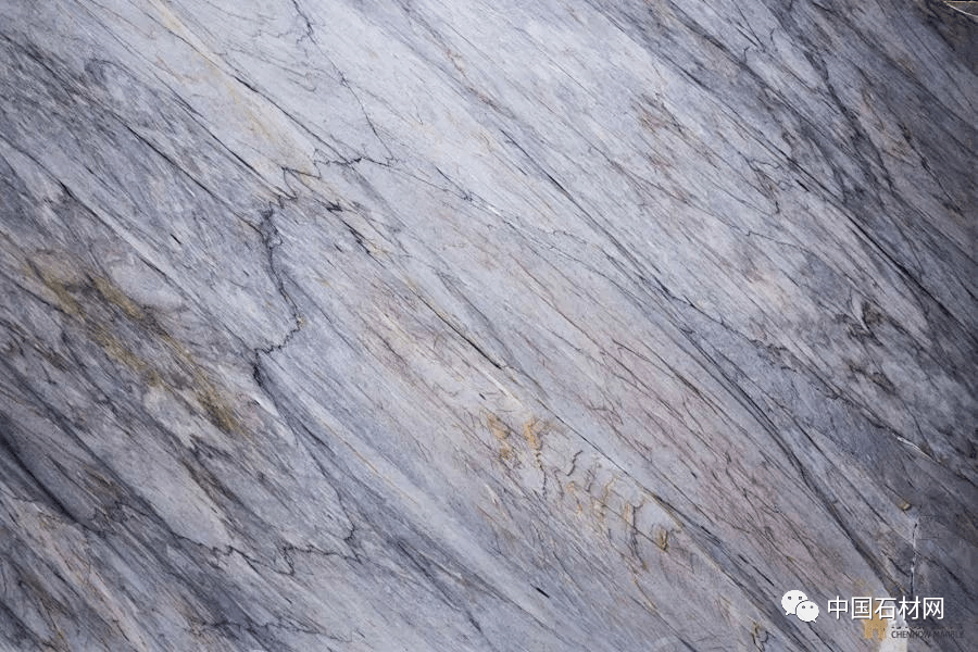 石材与人体彩绘的艺术巨作,视觉冲击up! 石材与人体彩绘的艺术巨作,视觉冲击up!