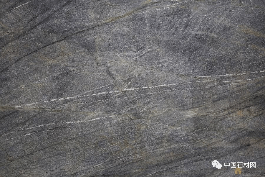 石材与人体彩绘的艺术巨作,视觉冲击up! 石材与人体彩绘的艺术巨作,视觉冲击up!