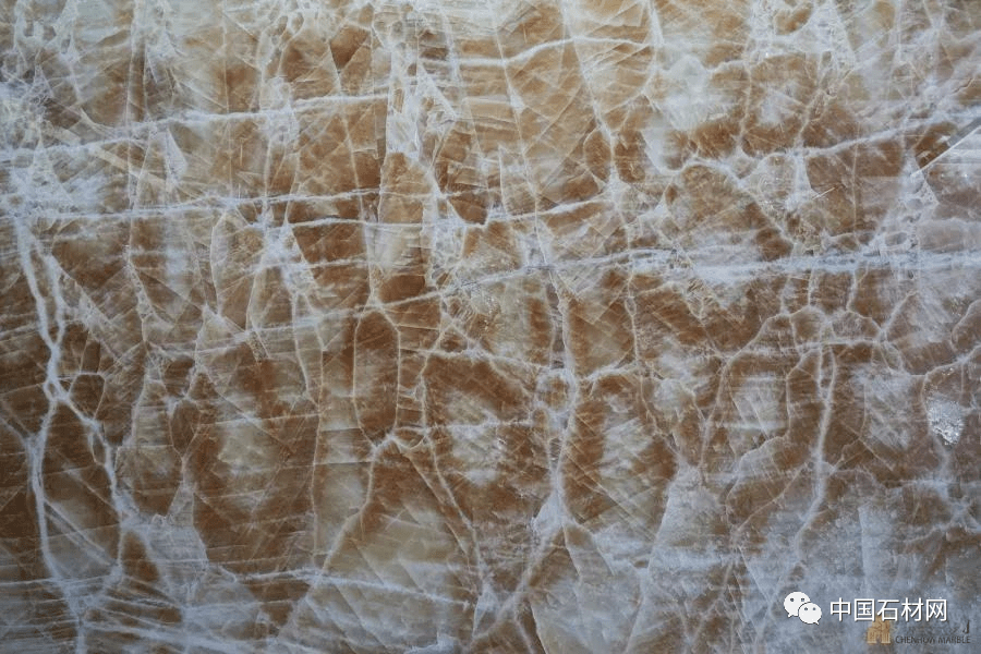 石材与人体彩绘的艺术巨作,视觉冲击up! 石材与人体彩绘的艺术巨作,视觉冲击up!