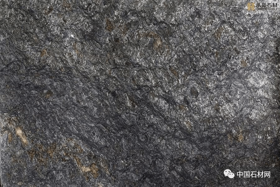 石材与人体彩绘的艺术巨作,视觉冲击up! 石材与人体彩绘的艺术巨作,视觉冲击up!